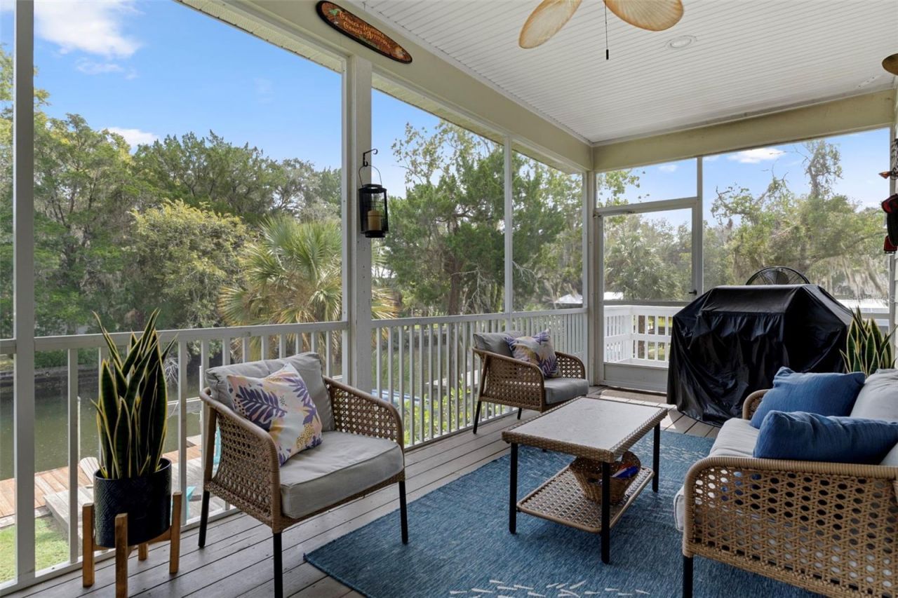 3625 N Suwannee Point , Crystal River, FL 34428 Photo