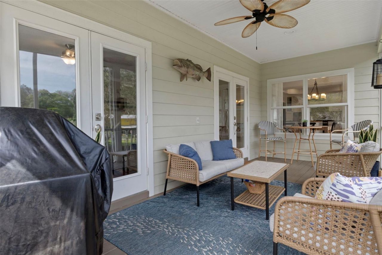 3625 N Suwannee Point , Crystal River, FL 34428 Photo