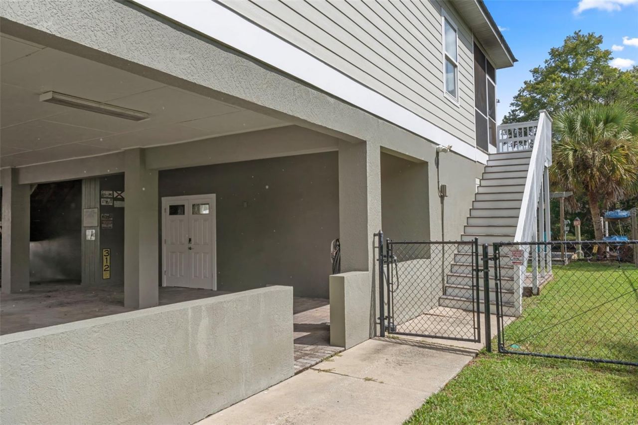 3625 N Suwannee Point , Crystal River, FL 34428 Photo