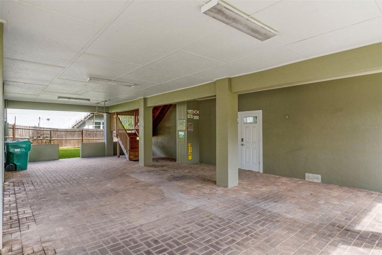 3625 N Suwannee Point , Crystal River, FL 34428 Photo