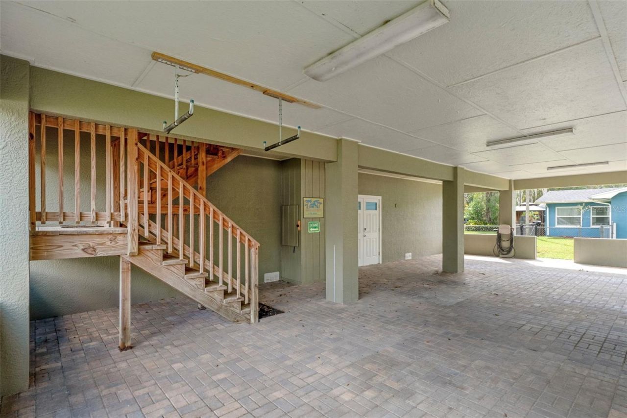3625 N Suwannee Point , Crystal River, FL 34428 Photo