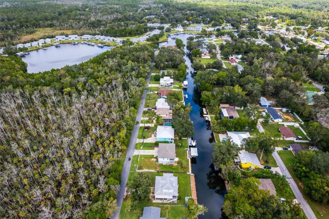 3625 N Suwannee Point , Crystal River, FL 34428 Photo