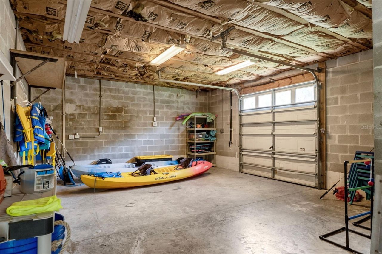 3625 N Suwannee Point , Crystal River, FL 34428 Photo