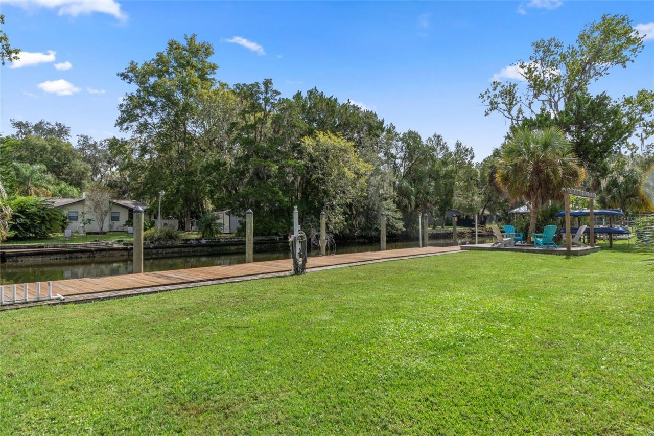 3625 N Suwannee Point , Crystal River, FL 34428 Photo