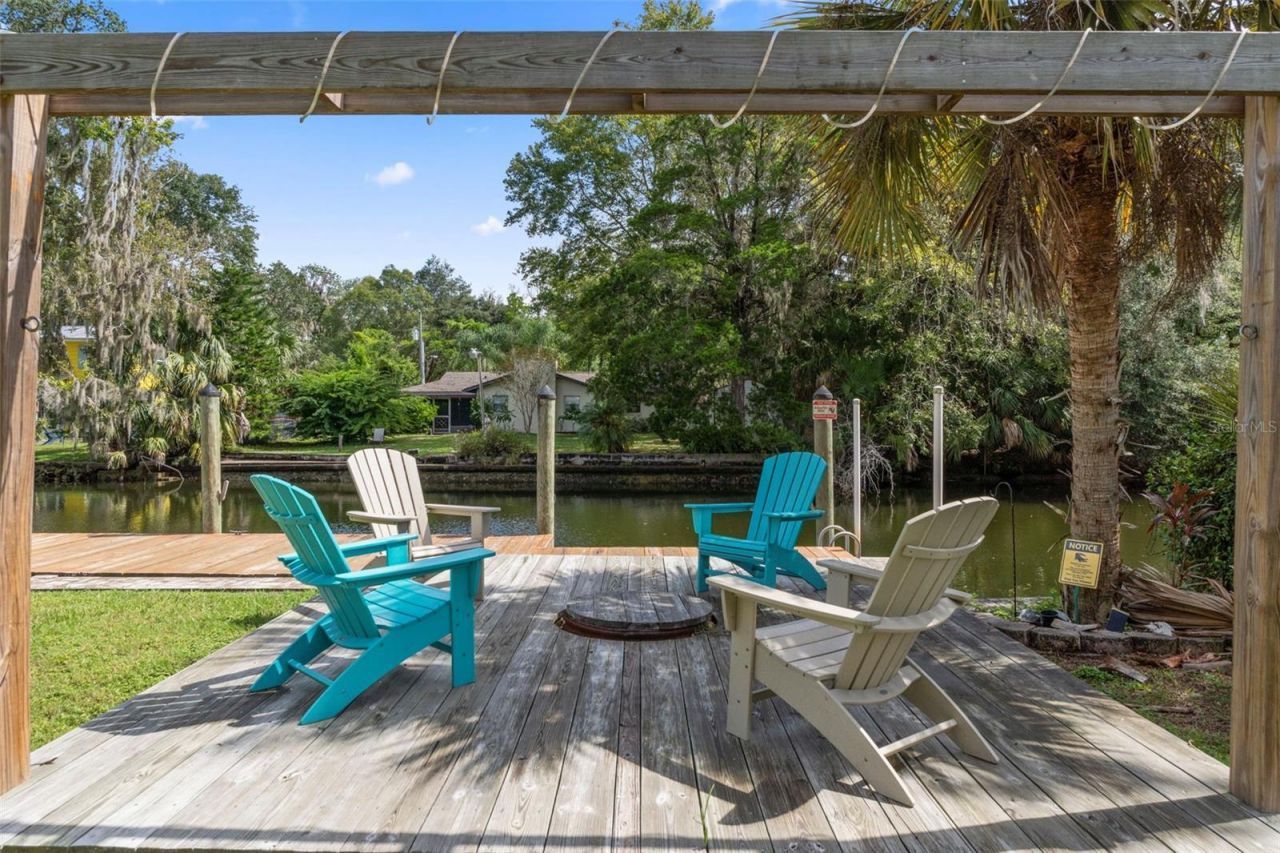 3625 N Suwannee Point , Crystal River, FL 34428 Photo