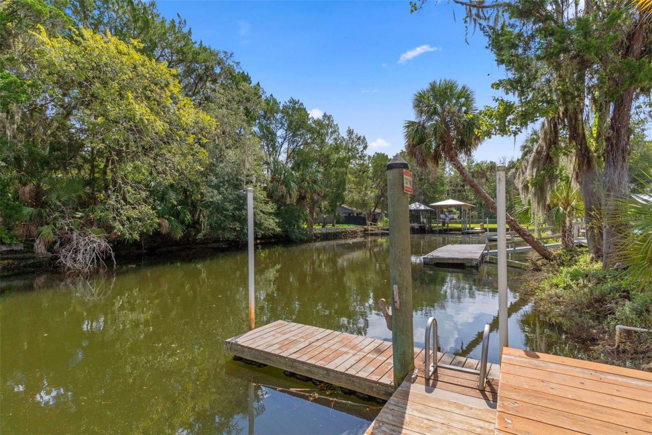 3625 N Suwannee Point , Crystal River, FL 34428 Photo