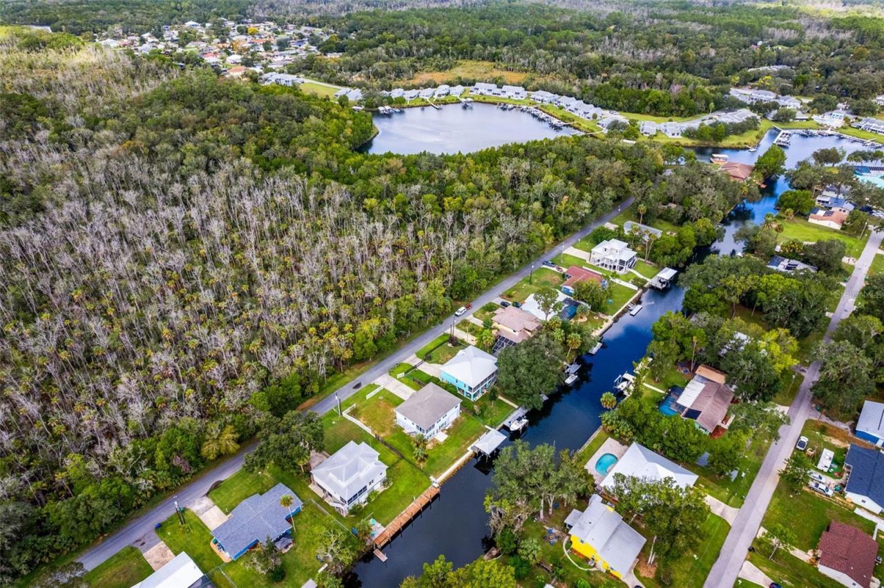 3625 N Suwannee Point , Crystal River, FL 34428 Photo