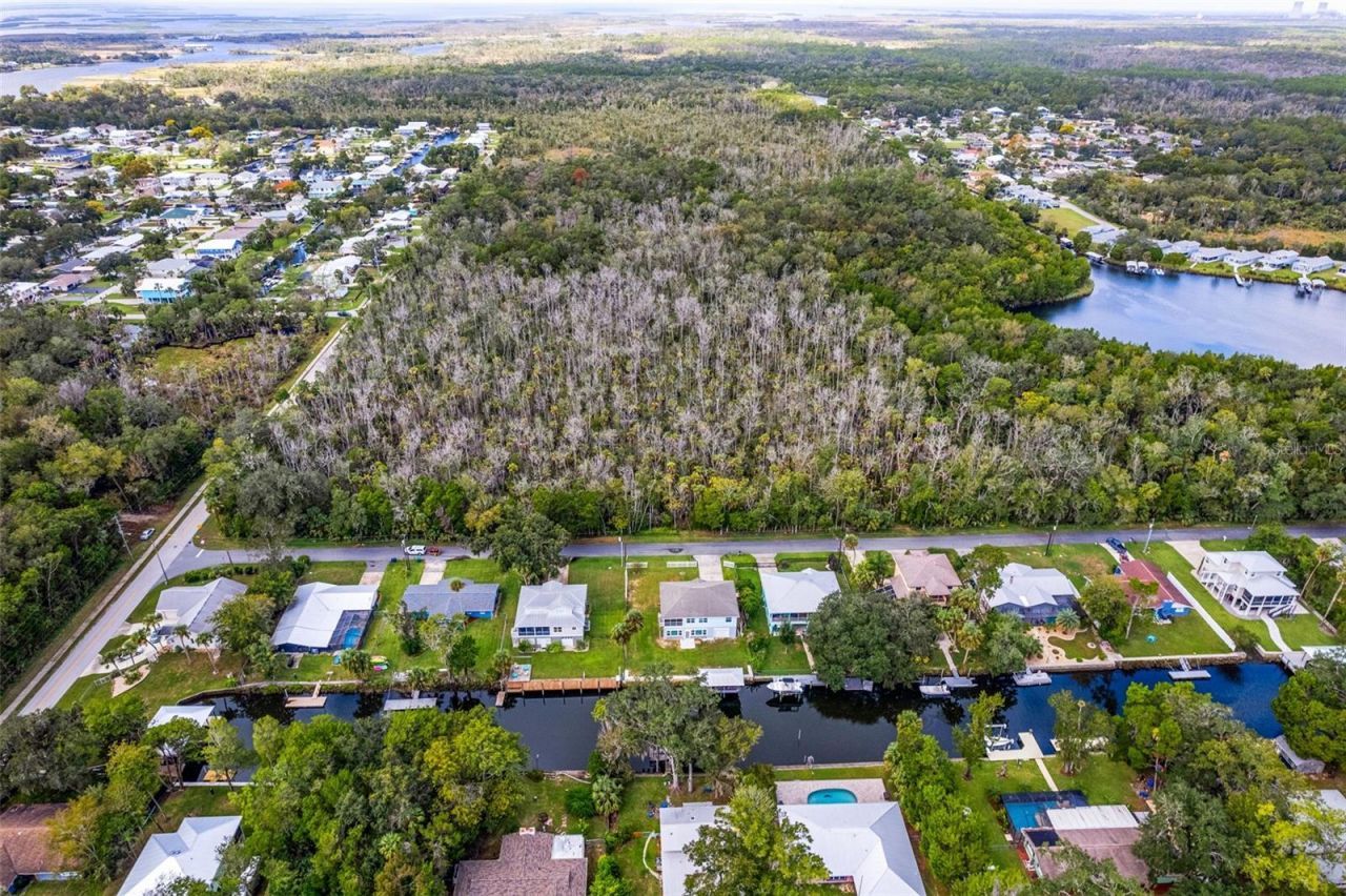3625 N Suwannee Point , Crystal River, FL 34428 Photo