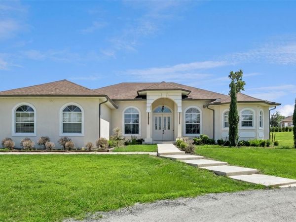 9508 QUIET LANE, WINTER GARDEN, FL 34787
