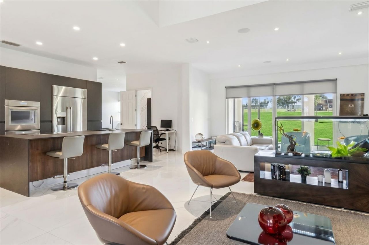 9508 Quiet Lane, Winter Garden, FL 34787 Photo