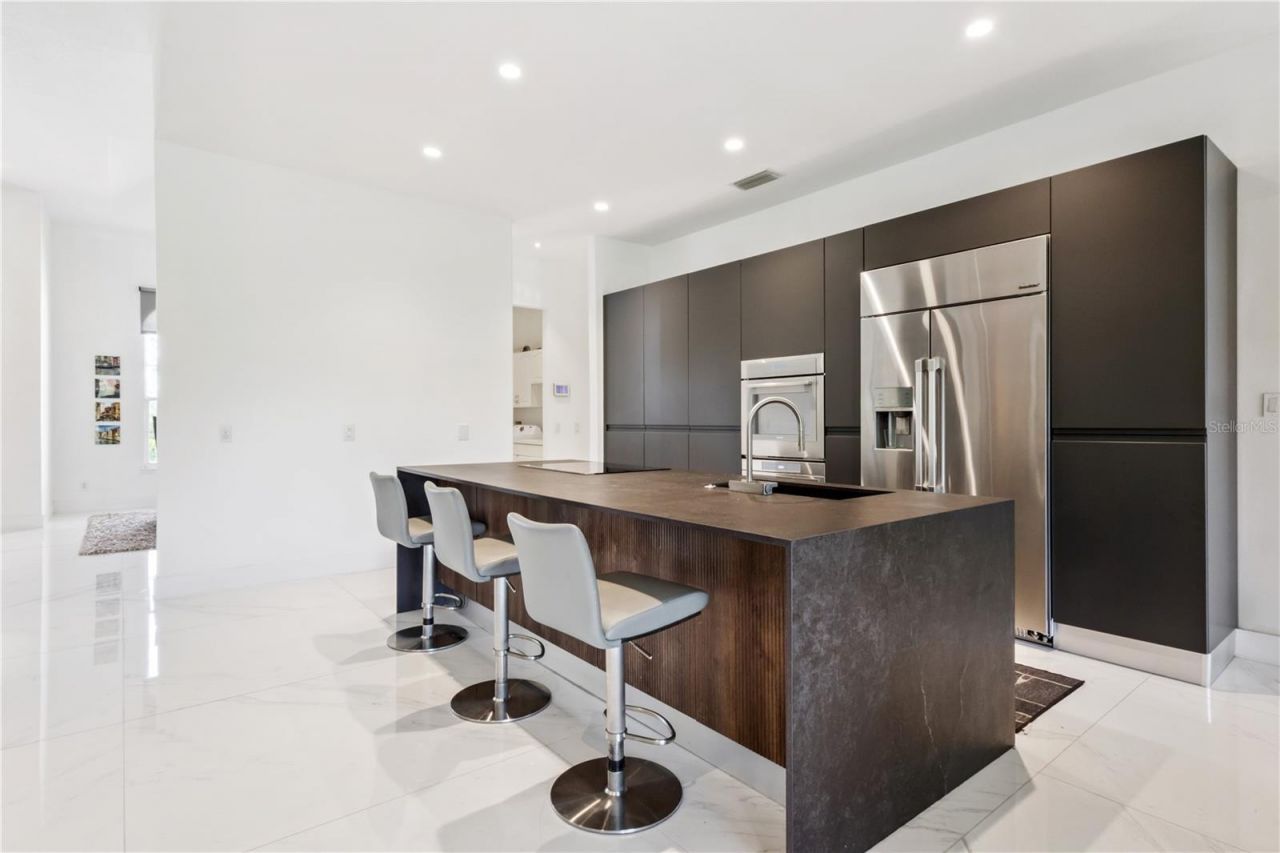 9508 Quiet Lane, Winter Garden, FL 34787 Photo