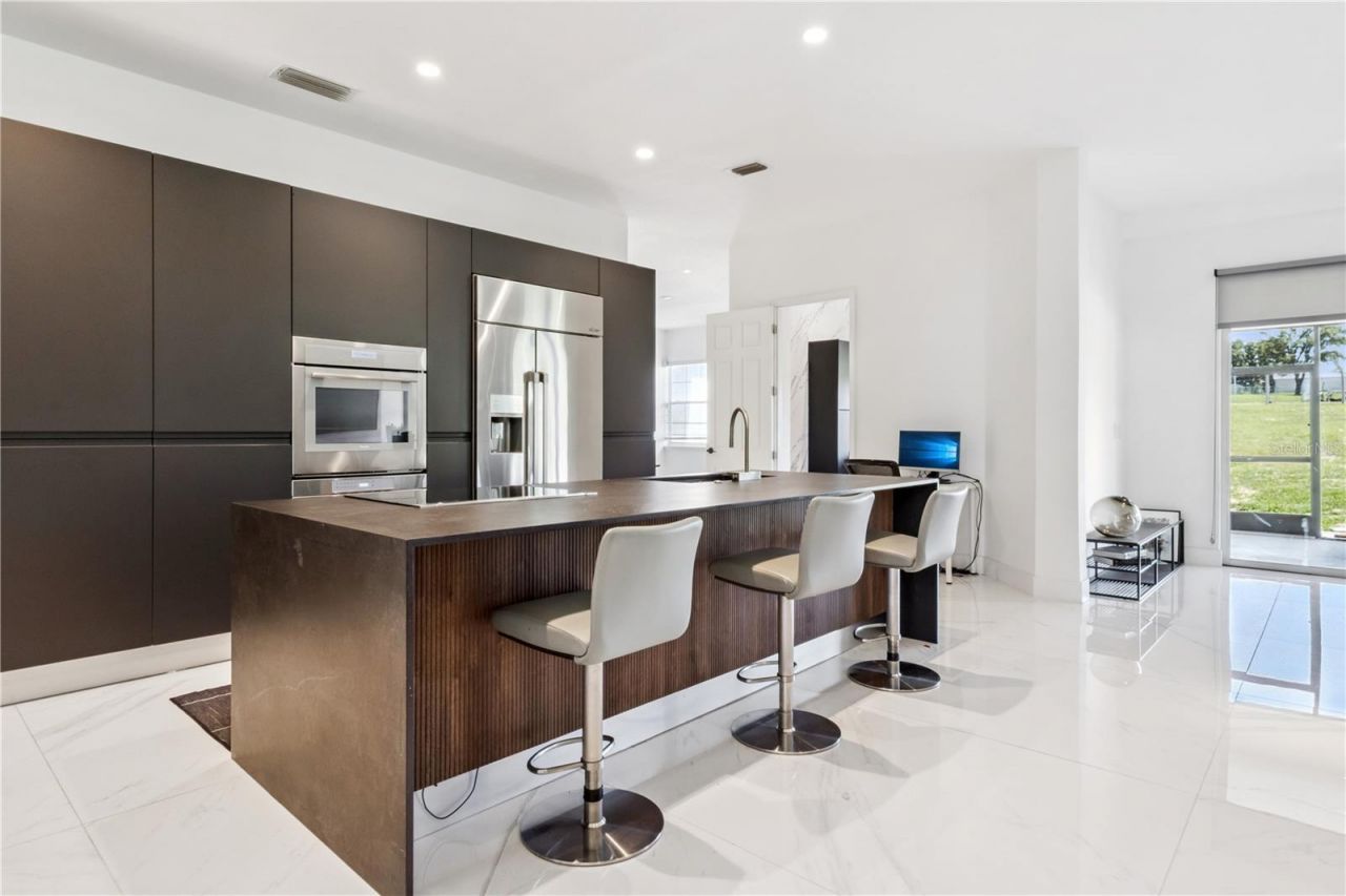 9508 Quiet Lane, Winter Garden, FL 34787 Photo