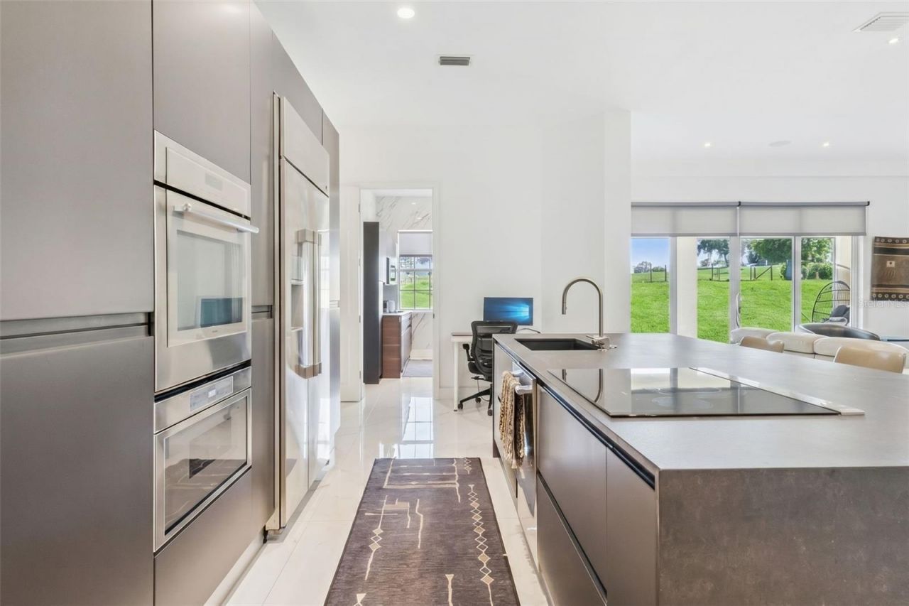 9508 Quiet Lane, Winter Garden, FL 34787 Photo