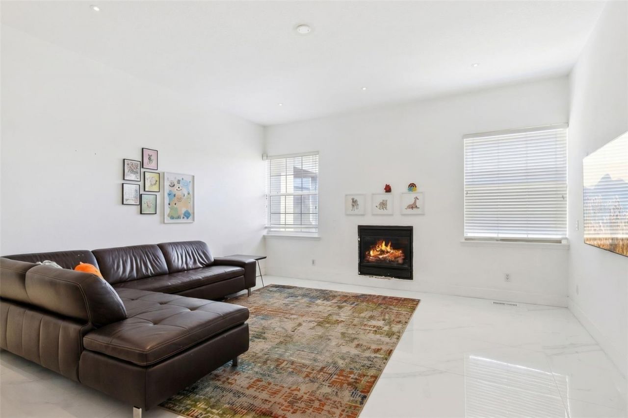 9508 Quiet Lane, Winter Garden, FL 34787 Photo