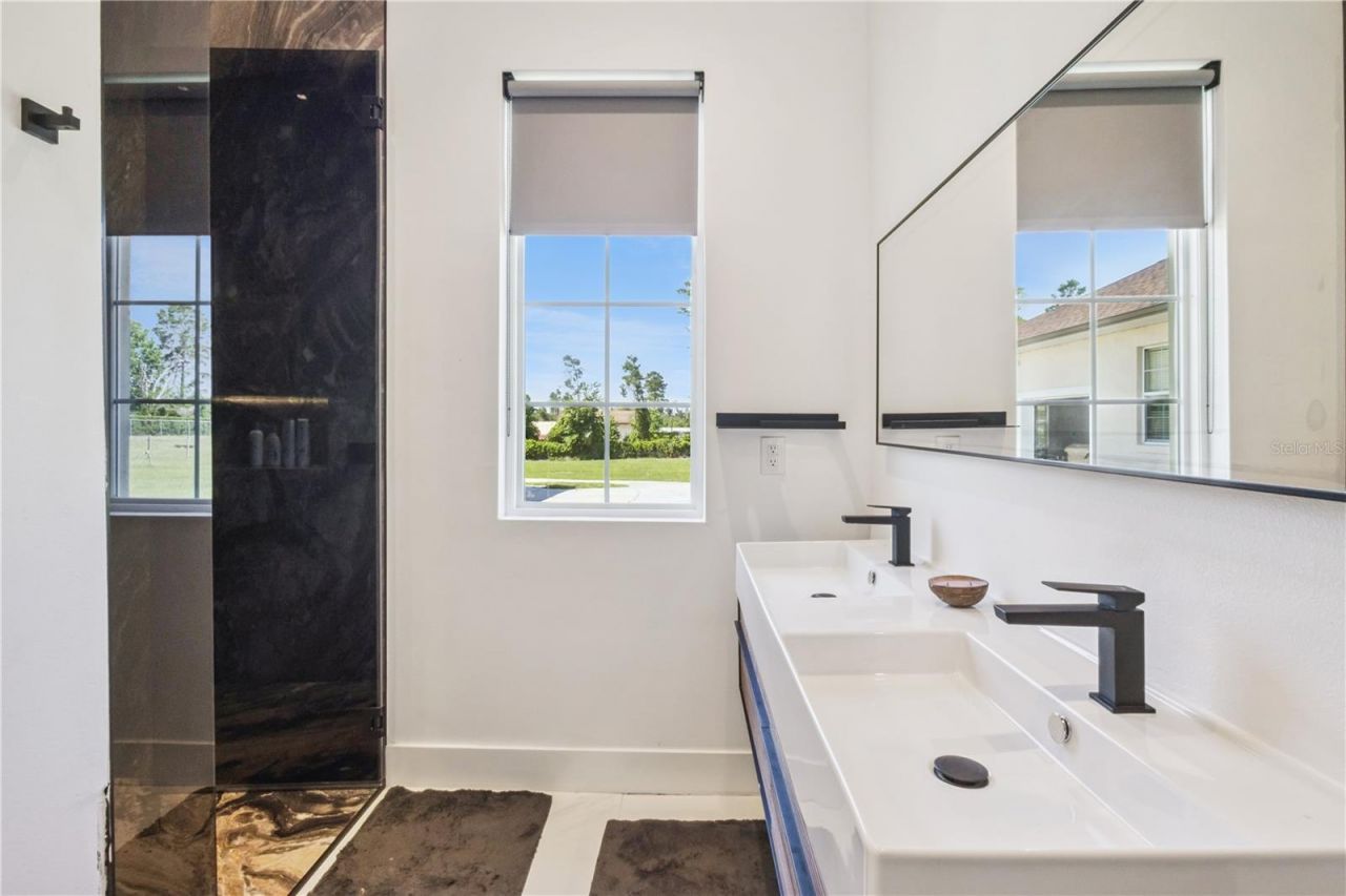 9508 Quiet Lane, Winter Garden, FL 34787 Photo