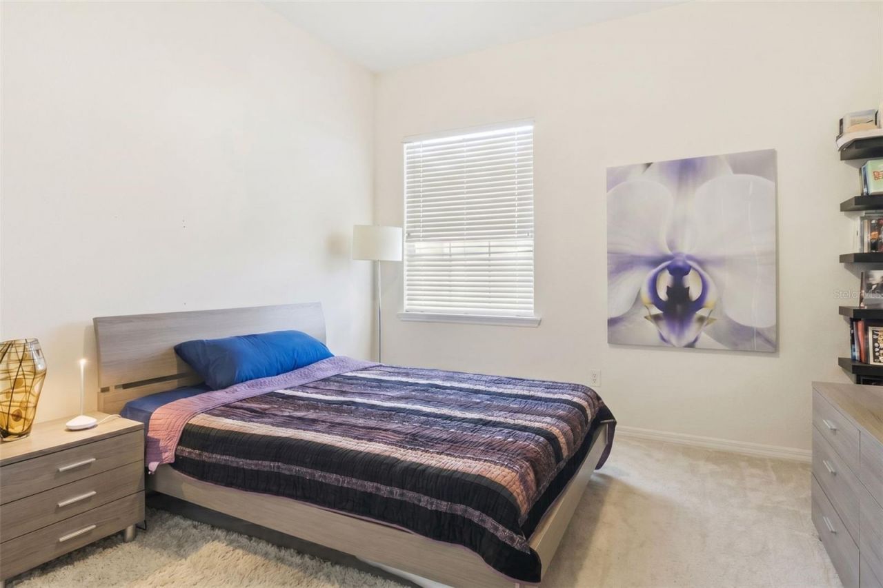 9508 Quiet Lane, Winter Garden, FL 34787 Photo