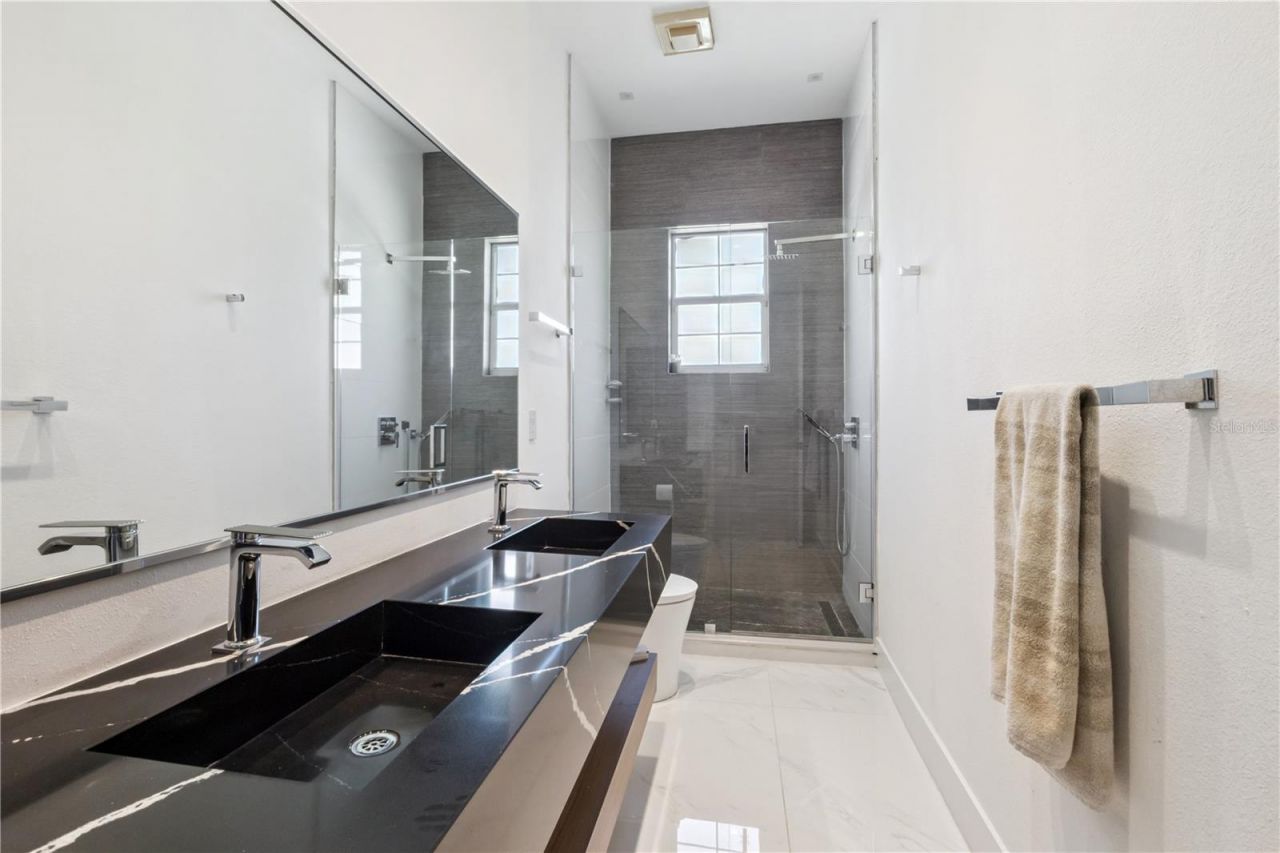 9508 Quiet Lane, Winter Garden, FL 34787 Photo