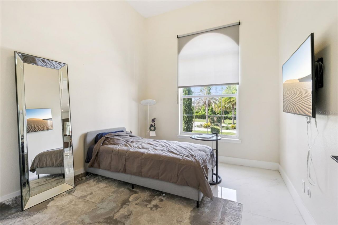 9508 Quiet Lane, Winter Garden, FL 34787 Photo