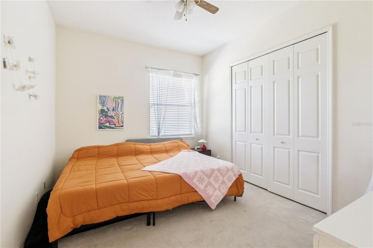 9508 Quiet Lane, Winter Garden, FL 34787 Photo