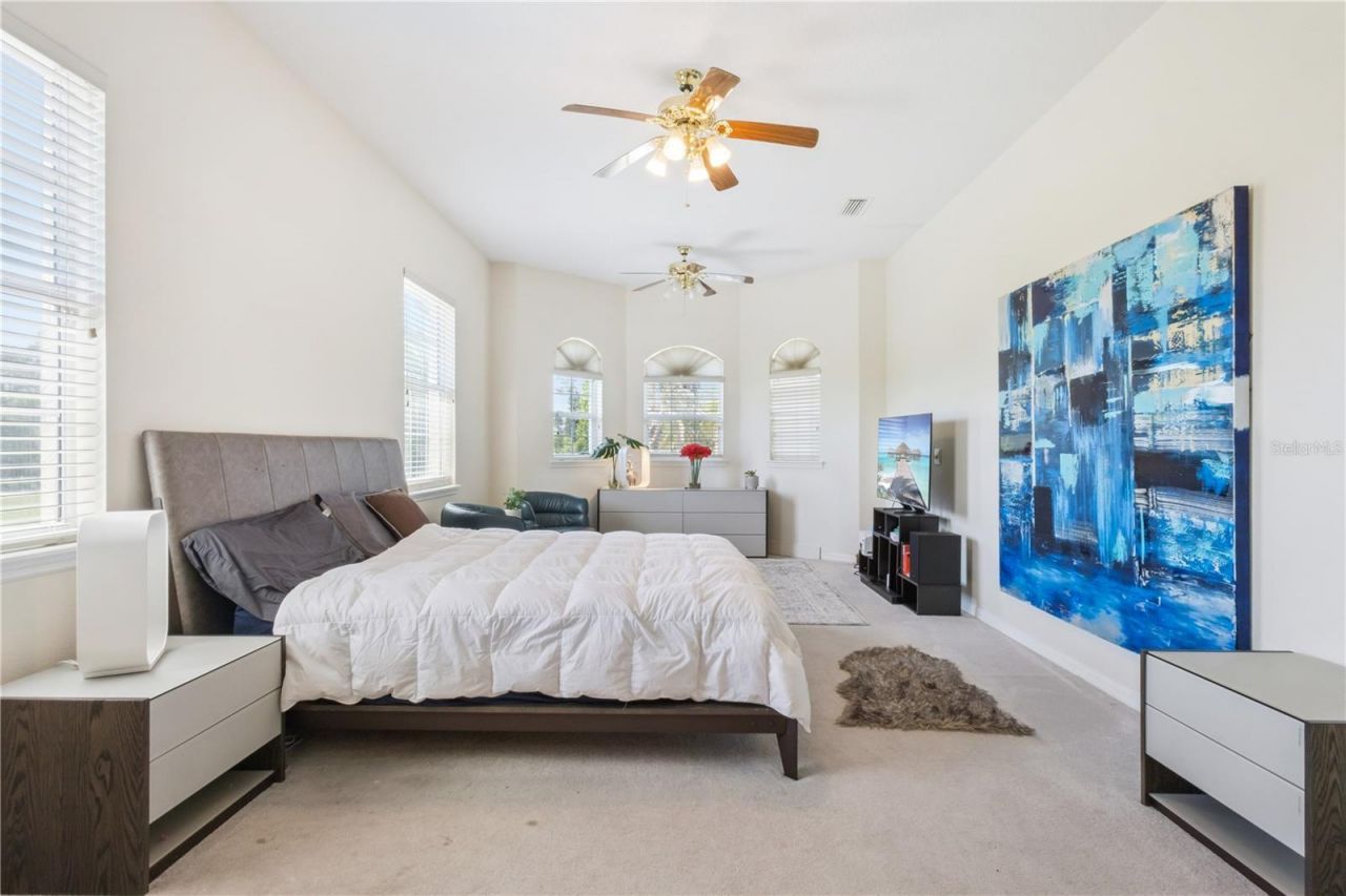 9508 Quiet Lane, Winter Garden, FL 34787 Photo