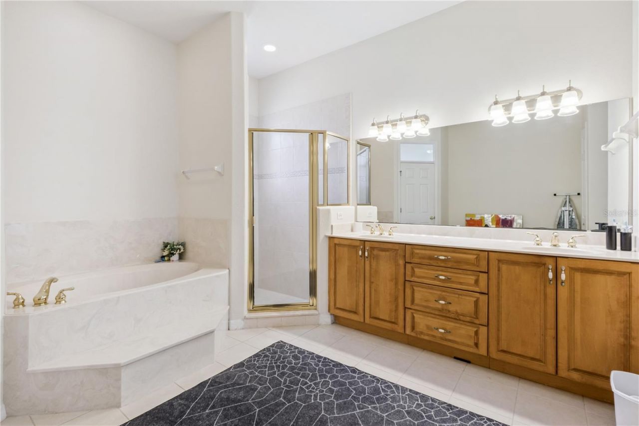 9508 Quiet Lane, Winter Garden, FL 34787 Photo
