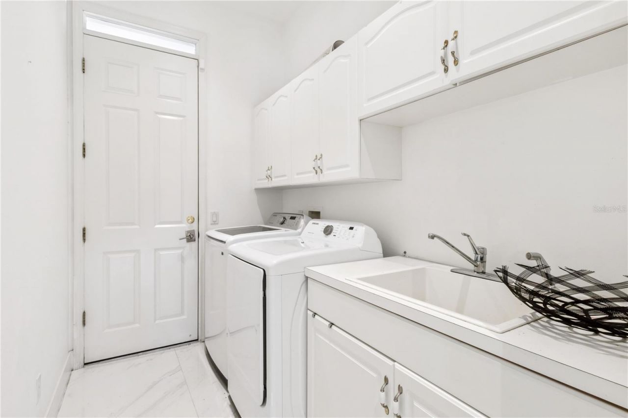 9508 Quiet Lane, Winter Garden, FL 34787 Photo