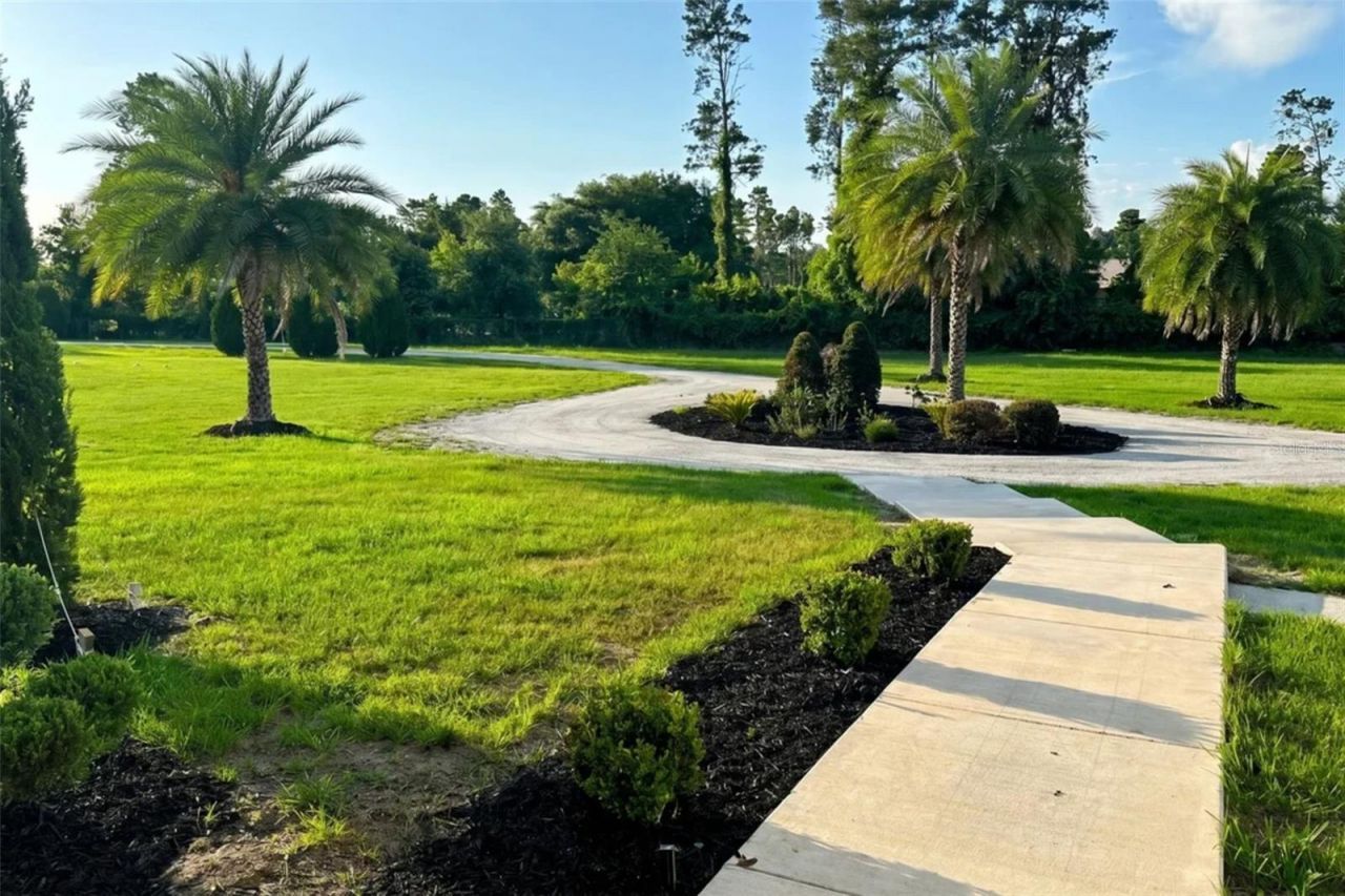 9508 Quiet Lane, Winter Garden, FL 34787 Photo