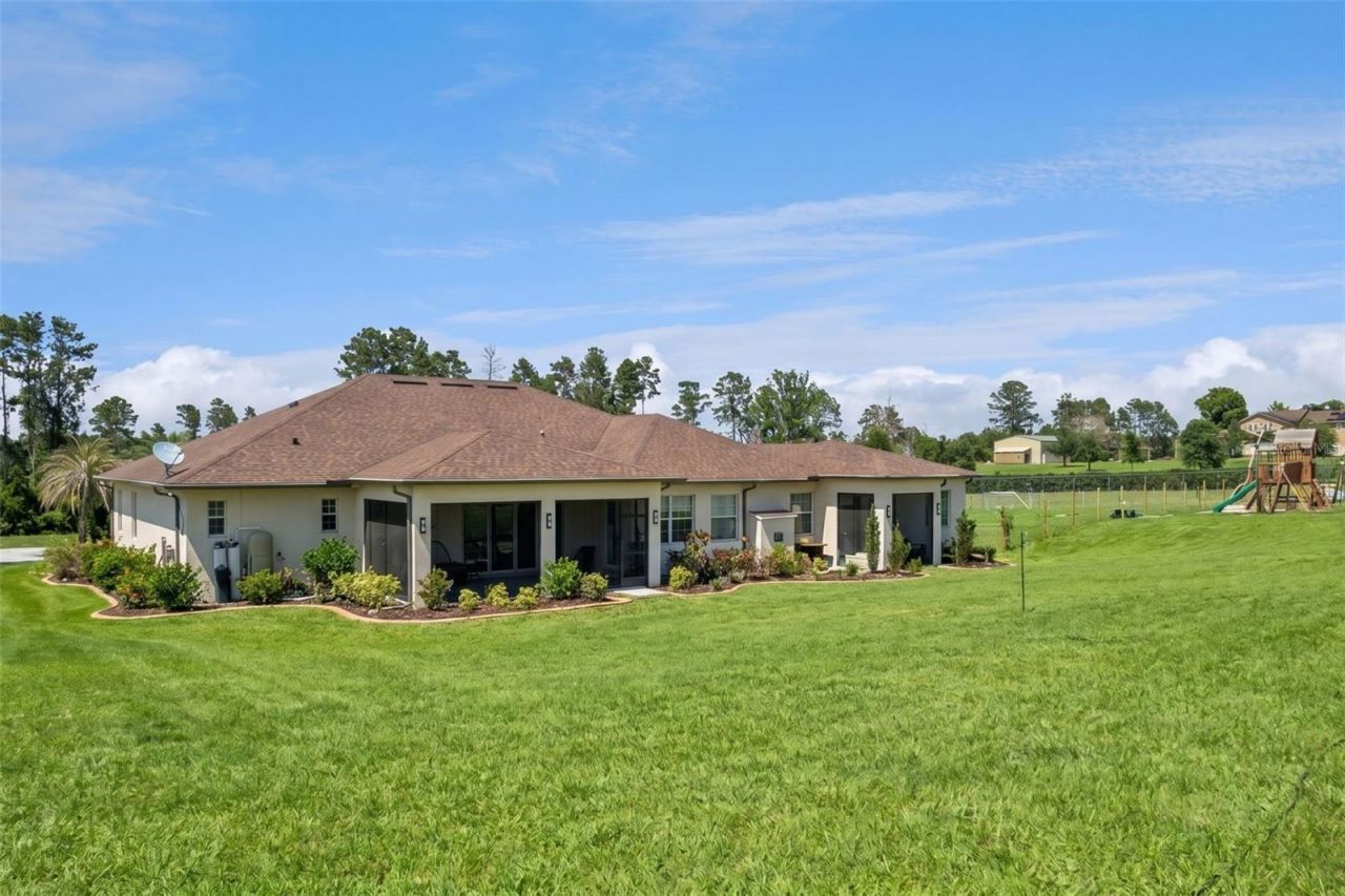9508 Quiet Lane, Winter Garden, FL 34787 Photo