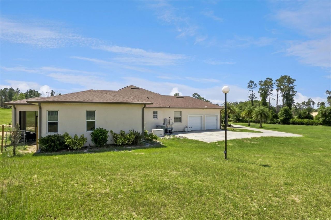 9508 Quiet Lane, Winter Garden, FL 34787 Photo