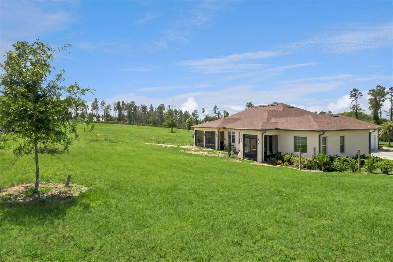 9508 Quiet Lane, Winter Garden, FL 34787 Photo