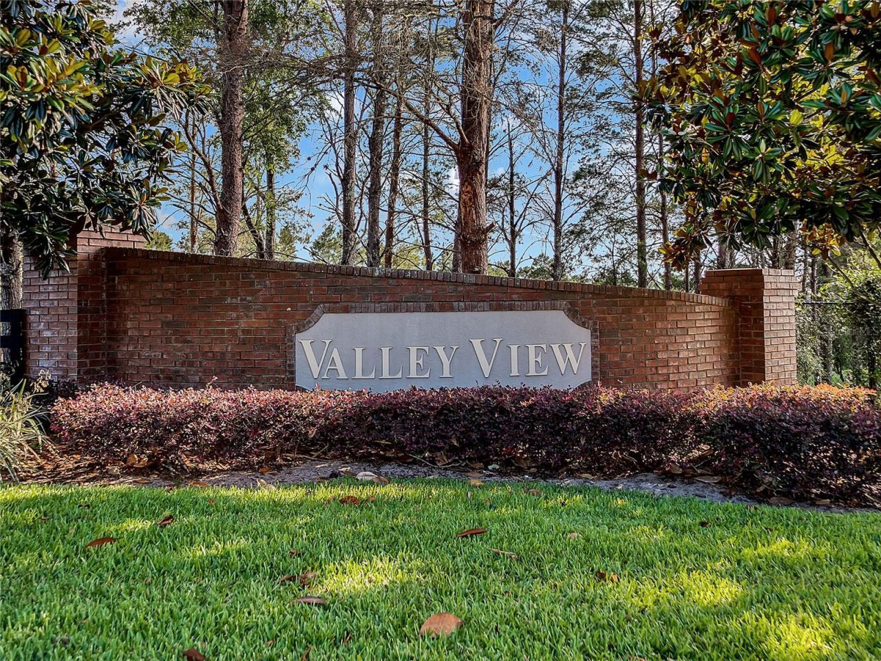 9508 Quiet Lane, Winter Garden, FL 34787 Photo