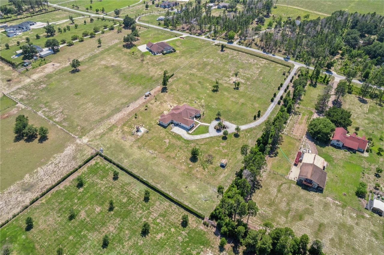 9508 Quiet Lane, Winter Garden, FL 34787 Photo