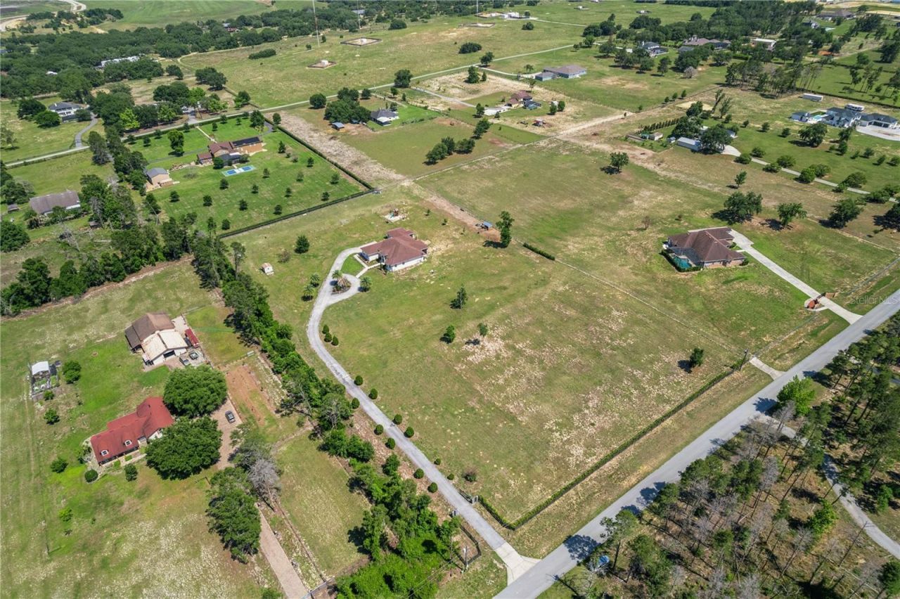 9508 Quiet Lane, Winter Garden, FL 34787 Photo