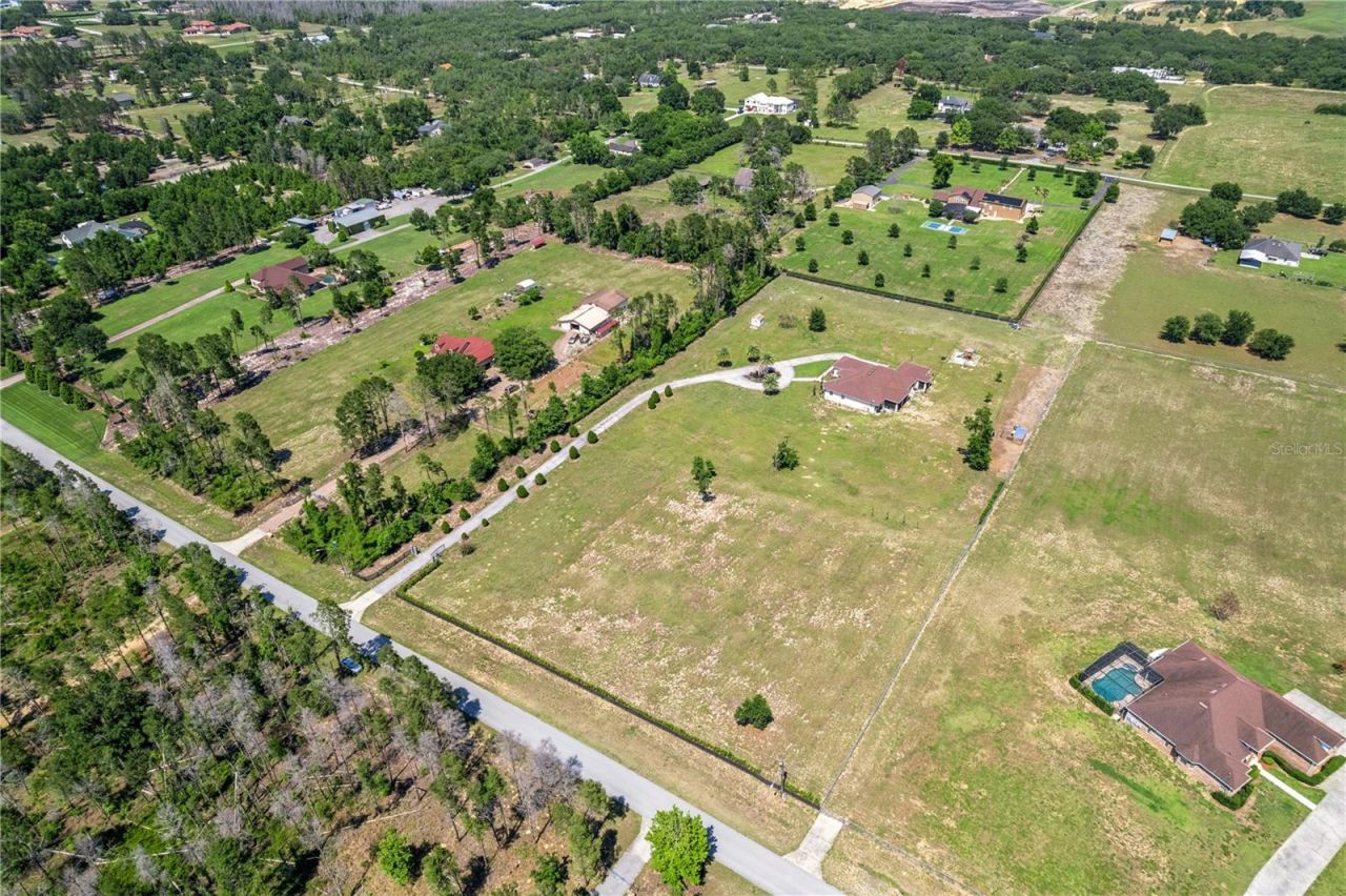 9508 Quiet Lane, Winter Garden, FL 34787 Photo