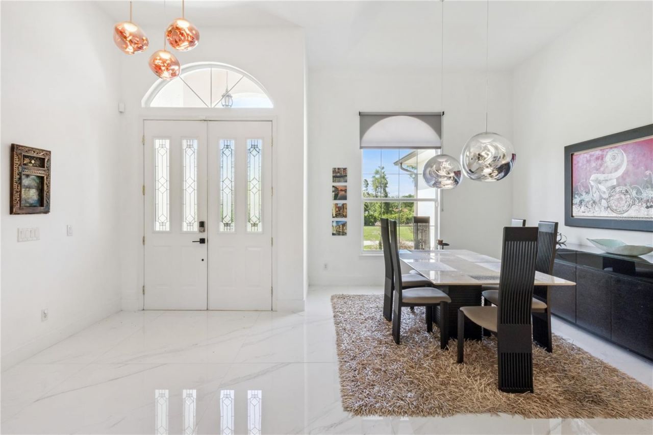 9508 Quiet Lane, Winter Garden, FL 34787 Photo