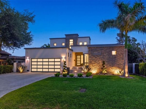 874 PLACIDO WAY NE, ST PETERSBURG, FL 33704