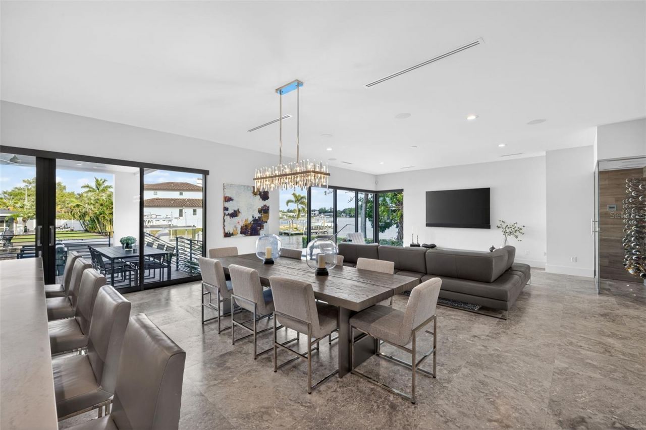 874 Placido Way Ne, Saint Petersburg, FL 33704 Photo