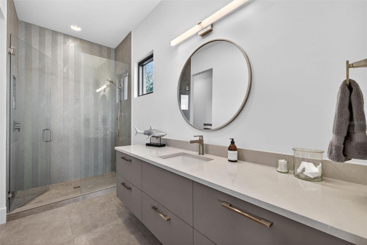 874 Placido Way Ne, Saint Petersburg, FL 33704 Photo