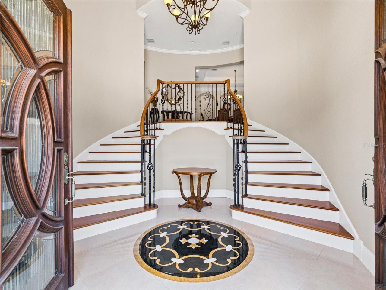 15041 Hardage Street, Largo, FL 33774 Photo