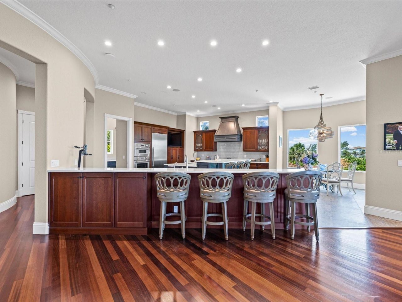 15041 Hardage Street, Largo, FL 33774 Photo