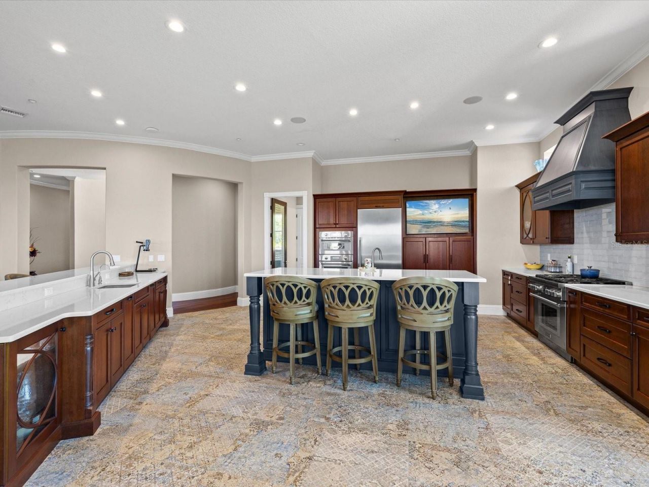 15041 Hardage Street, Largo, FL 33774 Photo
