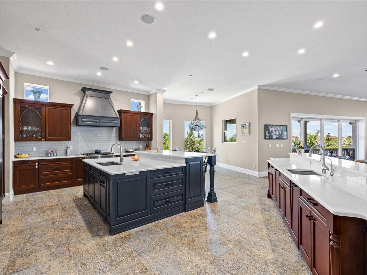 15041 Hardage Street, Largo, FL 33774 Photo