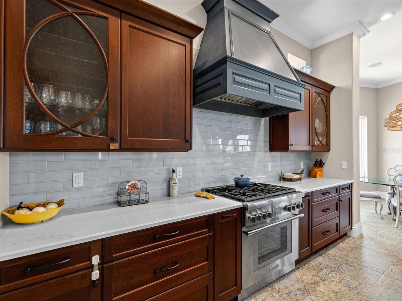 15041 Hardage Street, Largo, FL 33774 Photo