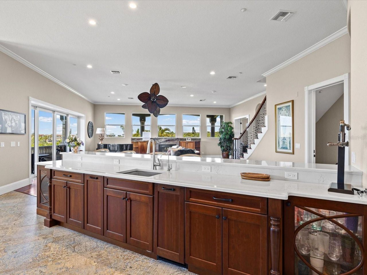15041 Hardage Street, Largo, FL 33774 Photo