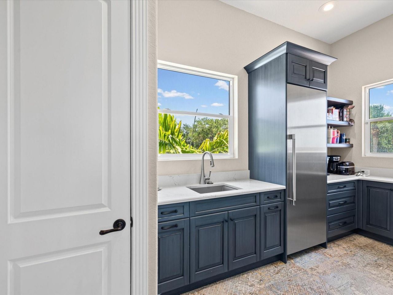 15041 Hardage Street, Largo, FL 33774 Photo