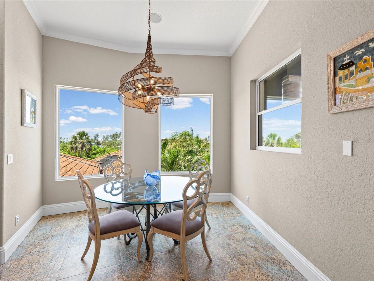 15041 Hardage Street, Largo, FL 33774 Photo