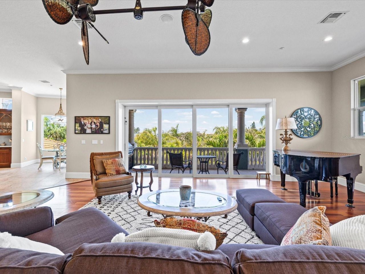 15041 Hardage Street, Largo, FL 33774 Photo