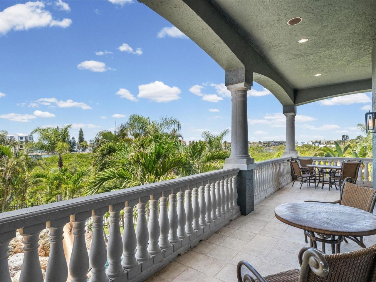 15041 Hardage Street, Largo, FL 33774 Photo