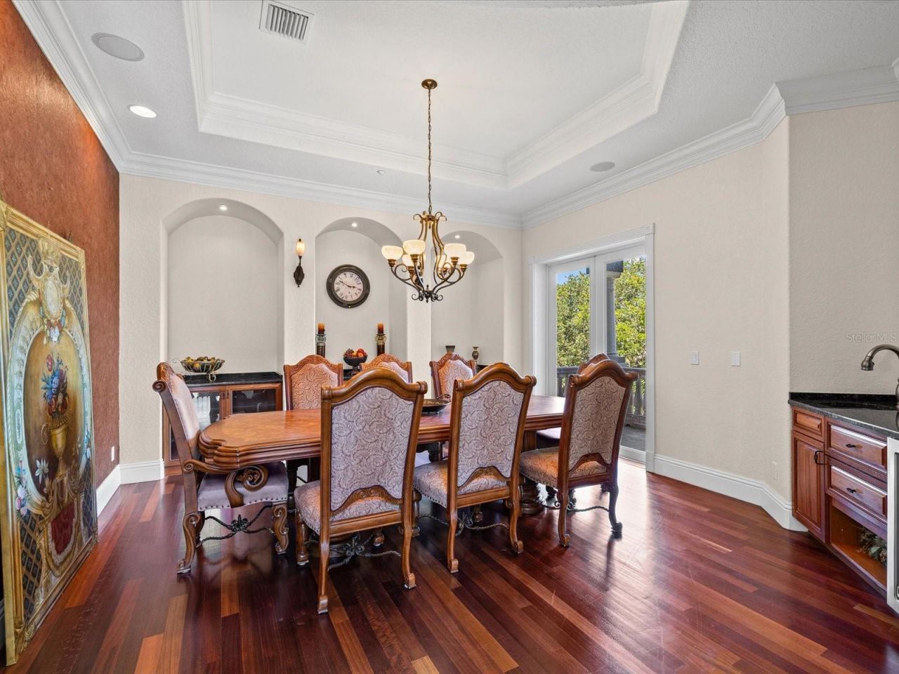15041 Hardage Street, Largo, FL 33774 Photo