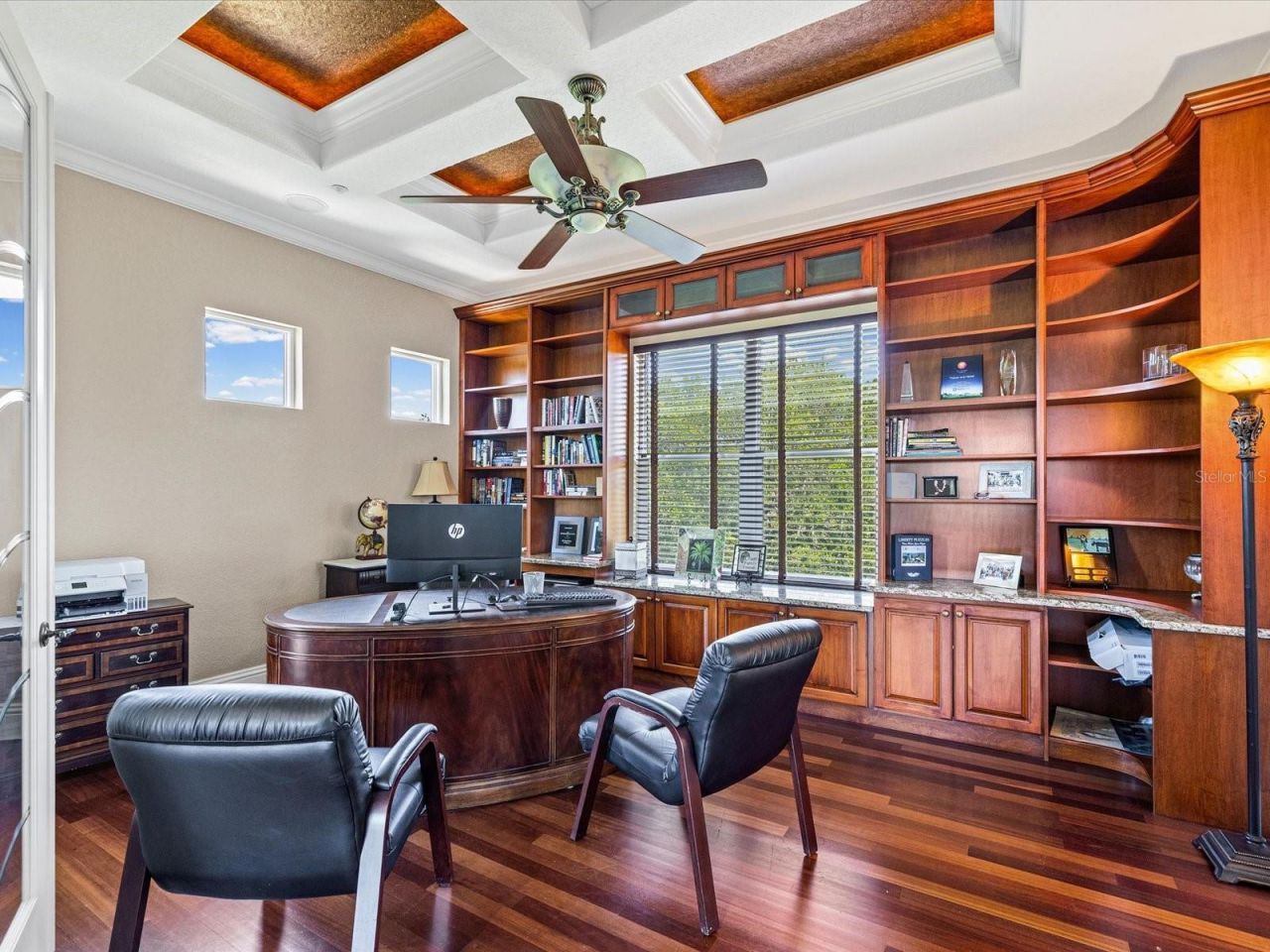 15041 Hardage Street, Largo, FL 33774 Photo